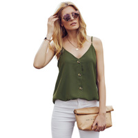 uploads/erp/collection/images/Women Clothing/sexyshiying/XU718094/img_b/img_b_XU718094_3_OEuvDC2Mn3h0pYYoUIrkN7tsW2lPknnT